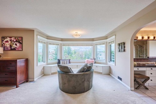 4057 Edgevalley Landing Nw, Calgary, AB 