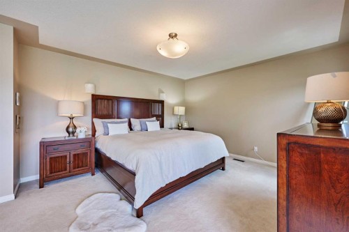 4057 Edgevalley Landing Nw, Calgary, AB 