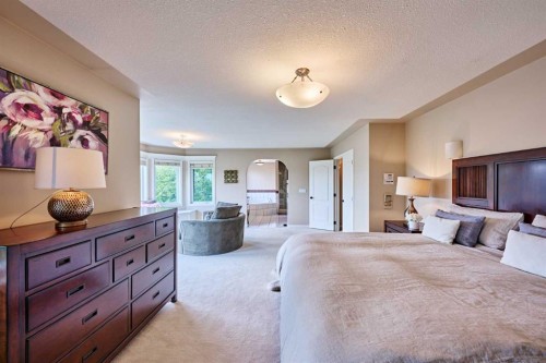 4057 Edgevalley Landing Nw, Calgary, AB 