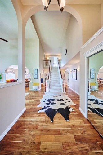 4057 Edgevalley Landing Nw, Calgary, AB 