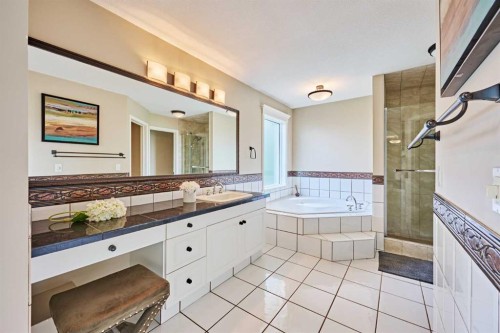 4057 Edgevalley Landing Nw, Calgary, AB 