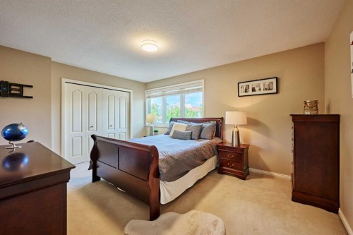 4057 Edgevalley Landing Nw, Calgary, AB 