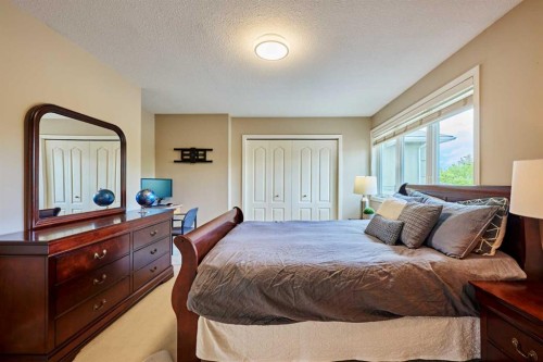 4057 Edgevalley Landing Nw, Calgary, AB 