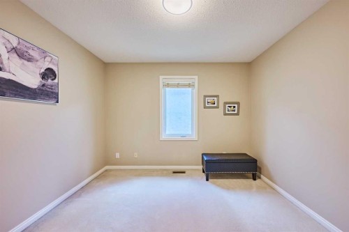 4057 Edgevalley Landing Nw, Calgary, AB 