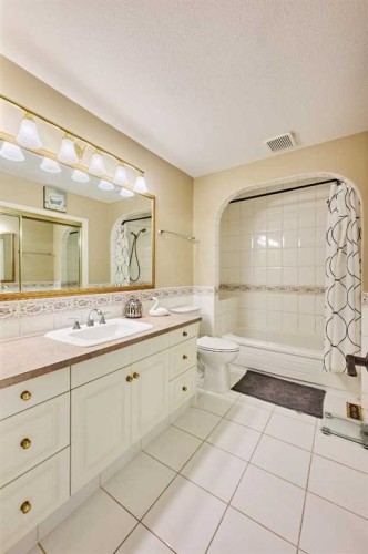 4057 Edgevalley Landing Nw, Calgary, AB 