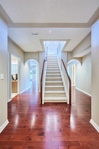 4057 Edgevalley Landing Nw, Calgary, AB 