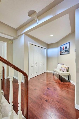 4057 Edgevalley Landing Nw, Calgary, AB 