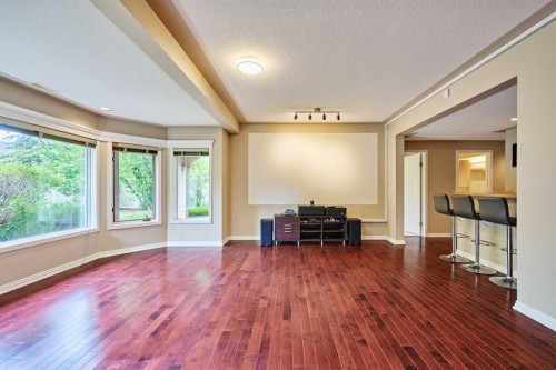 4057 Edgevalley Landing Nw, Calgary, AB 