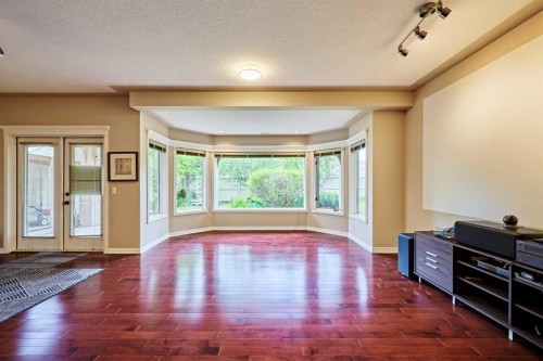 4057 Edgevalley Landing Nw, Calgary, AB 
