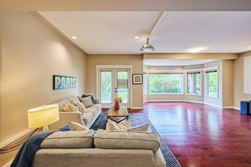 4057 Edgevalley Landing Nw, Calgary, AB 