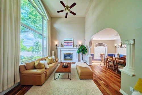 4057 Edgevalley Landing Nw, Calgary, AB 