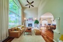 4057 Edgevalley Landing Nw, Calgary, AB 