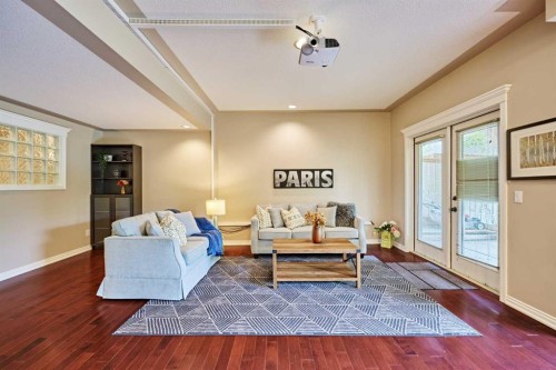 4057 Edgevalley Landing Nw, Calgary, AB 