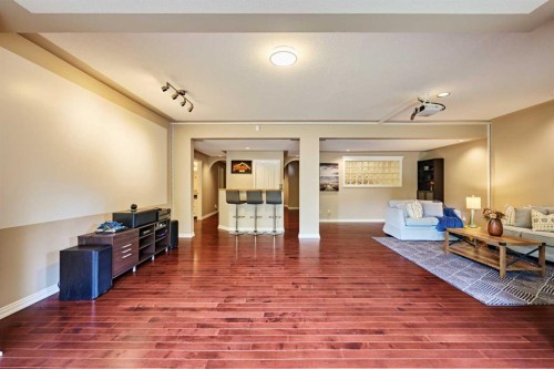 4057 Edgevalley Landing Nw, Calgary, AB 