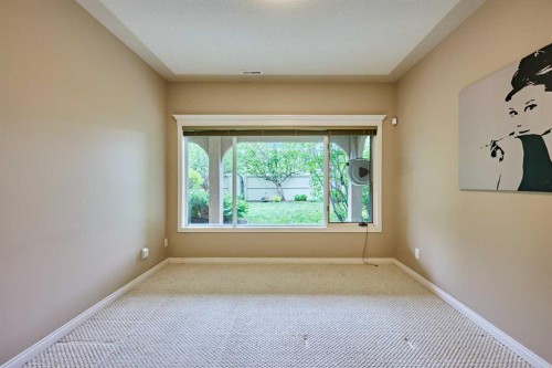 4057 Edgevalley Landing Nw, Calgary, AB 