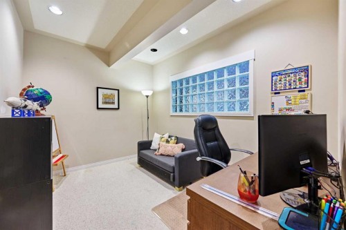 4057 Edgevalley Landing Nw, Calgary, AB 