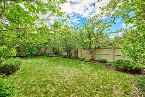 4057 Edgevalley Landing Nw, Calgary, AB 