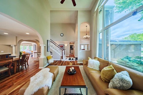 4057 Edgevalley Landing Nw, Calgary, AB 