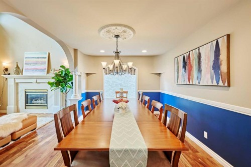 4057 Edgevalley Landing Nw, Calgary, AB 