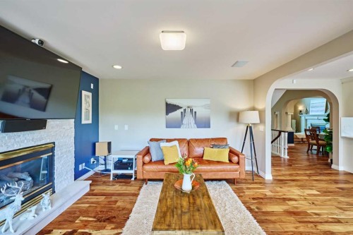 4057 Edgevalley Landing Nw, Calgary, AB 