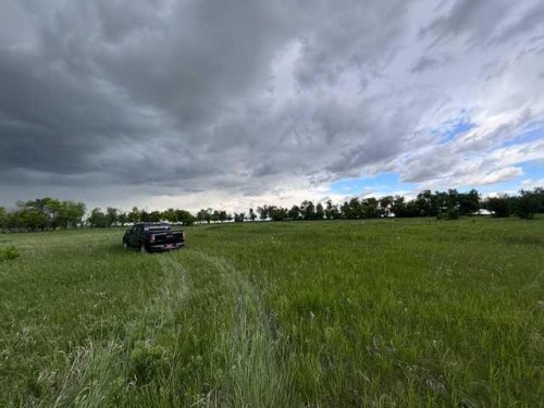 164, Rural Vulcan County, AB 