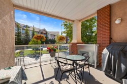 117-223 Tuscany Springs Boulevard NW Calgary, AB T3L 2M2