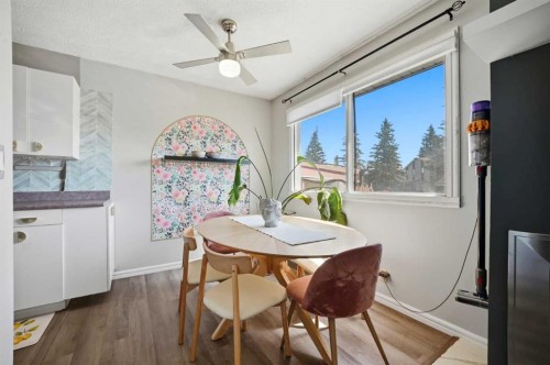 2-6416 4A Street Ne, Calgary, AB 