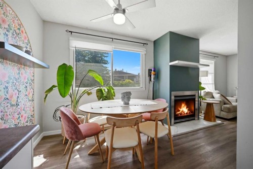 2-6416 4A Street Ne, Calgary, AB 
