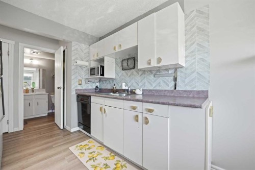 2-6416 4A Street Ne, Calgary, AB 
