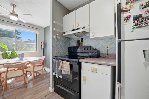 2-6416 4A Street Ne, Calgary, AB 