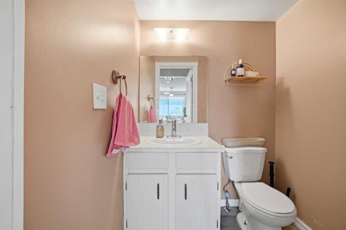 2-6416 4A Street Ne, Calgary, AB 