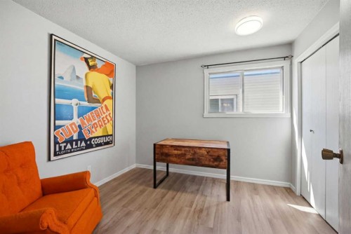 2-6416 4A Street Ne, Calgary, AB 