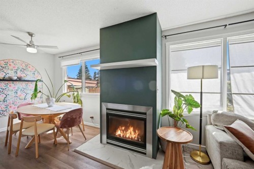 2-6416 4A Street Ne, Calgary, AB 