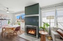 2-6416 4A Street Ne, Calgary, AB 