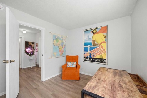 2-6416 4A Street Ne, Calgary, AB 