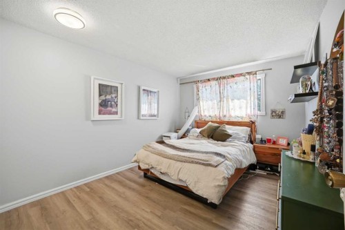 2-6416 4A Street Ne, Calgary, AB 