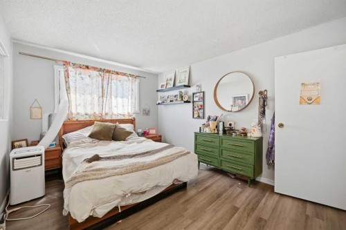2-6416 4A Street Ne, Calgary, AB 