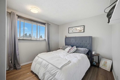 2-6416 4A Street Ne, Calgary, AB 