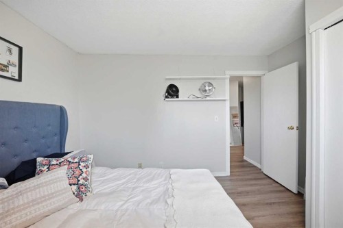 2-6416 4A Street Ne, Calgary, AB 