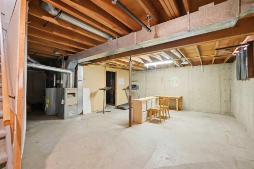 2-6416 4A Street Ne, Calgary, AB 