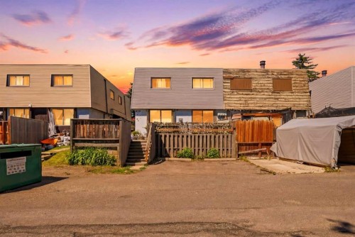 2-6416 4A Street Ne, Calgary, AB 