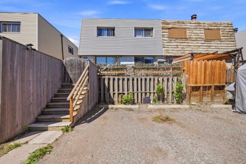 2-6416 4A Street Ne, Calgary, AB 