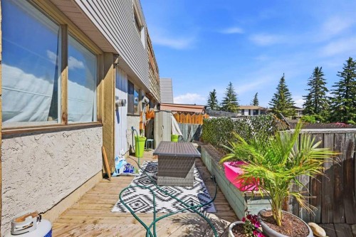 2-6416 4A Street Ne, Calgary, AB 