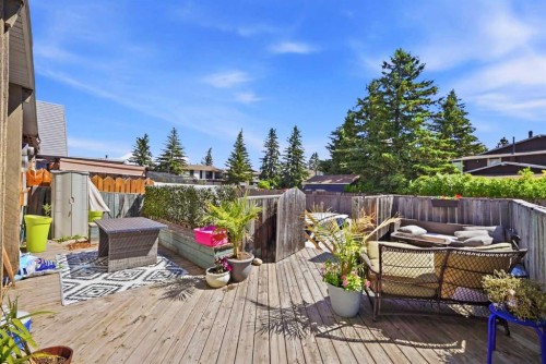 2-6416 4A Street Ne, Calgary, AB 
