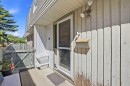 2-6416 4A Street Ne, Calgary, AB 