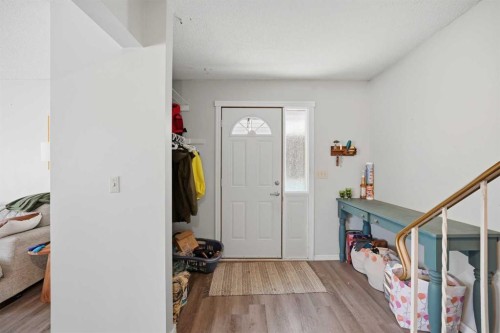 2-6416 4A Street Ne, Calgary, AB 