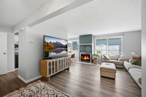 2-6416 4A Street Ne, Calgary, AB 