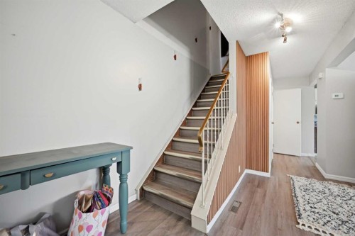 2-6416 4A Street Ne, Calgary, AB 