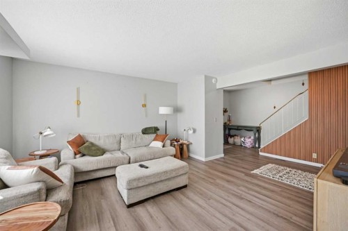 2-6416 4A Street Ne, Calgary, AB 