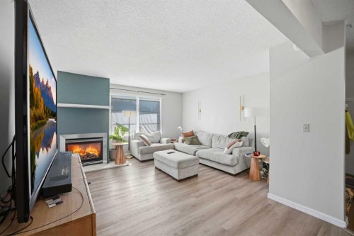 2-6416 4A Street Ne, Calgary, AB 